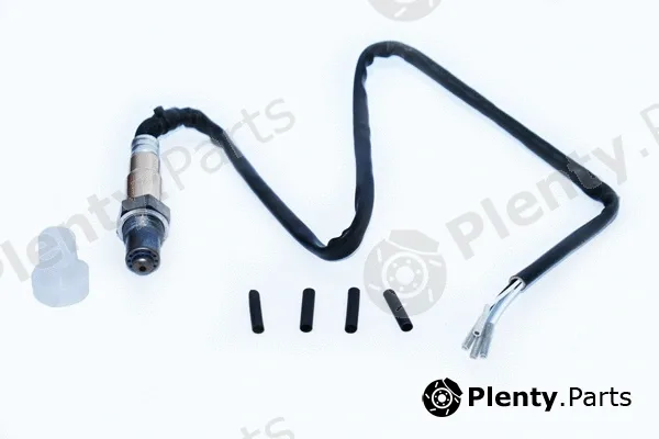 Asam Automotive 74169 — Lambda Sensor