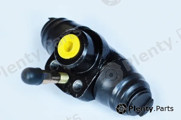 Asam Automotive 80301 — Wheel Brake Cylinder