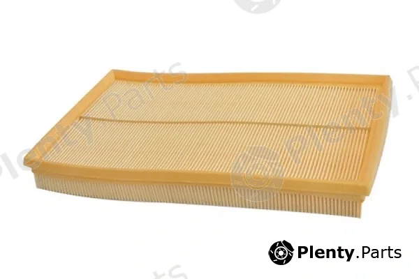 Asam Automotive 70310 — Air Filter
