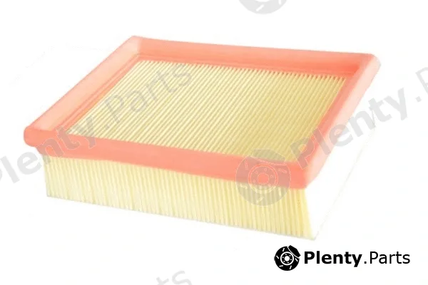 Asam Automotive 70256 — Air Filter