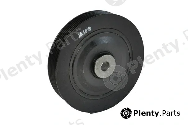 Asam Automotive 30235 — Belt Pulley, crankshaft