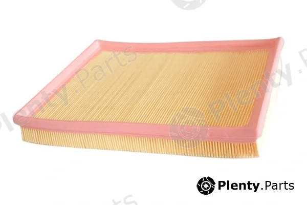 Asam Automotive 70275 — Air Filter