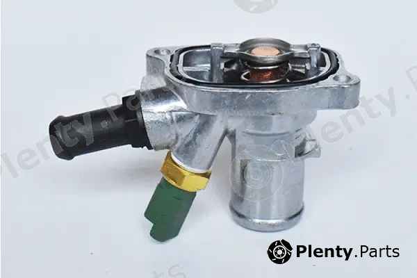 Asam Automotive 73359 — Thermostat, coolant