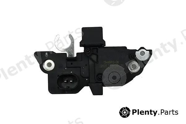 Asam Automotive 99916 — Alternator Regulator
