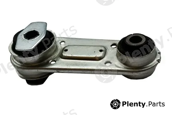 Asam Automotive 56088 — Bracket, engine mounting system