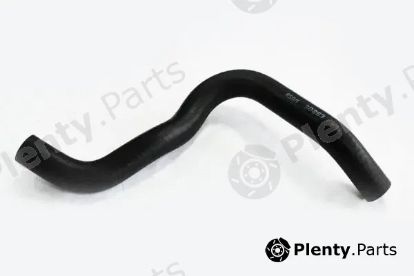 Asam Automotive 30863 — Radiator Hose INTRARE