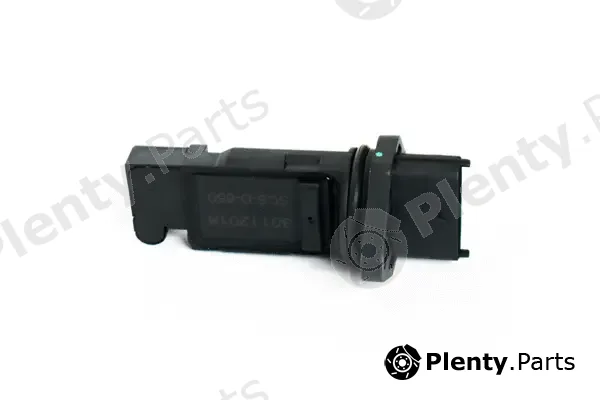 Asam Automotive 73591 — Mass Air Flow Sensor