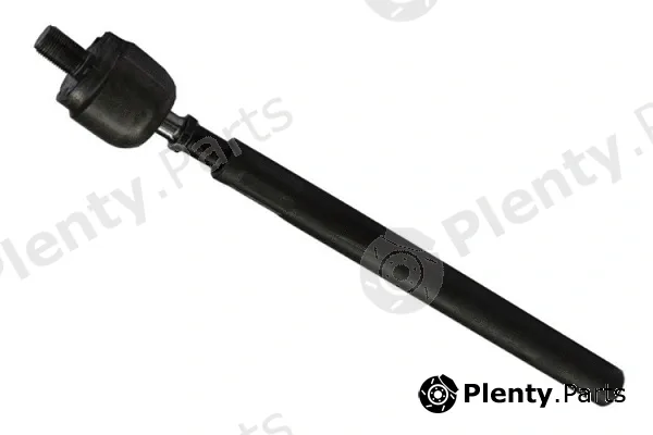 Asam Automotive 80629 — Inner Tie Rod