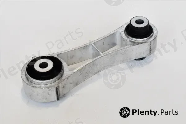 Asam Automotive 76603 — Mounting, engine