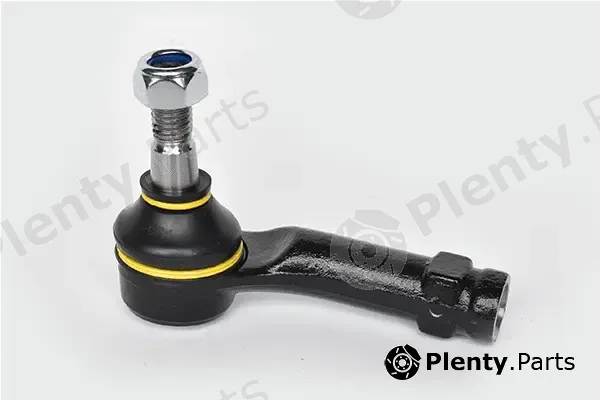 Asam Automotive 33992 — Tie Rod End
