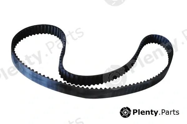 Asam Automotive 30689 — Timing Belt