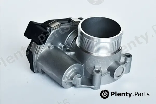 Asam Automotive 75344 — Throttle Body