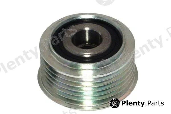 Asam Automotive 55218 — Alternator Freewheel Clutch