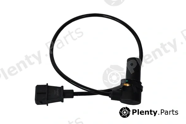Asam Automotive 74145 — Sensor, crankshaft pulse