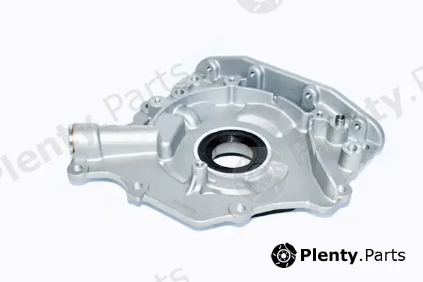 Asam Automotive 79488 — Oil Pump