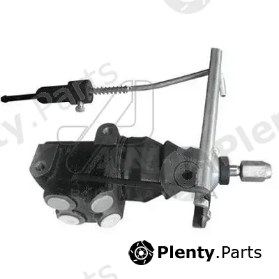 Asam Automotive 30176 — Control Unit, brake/driving dynamics