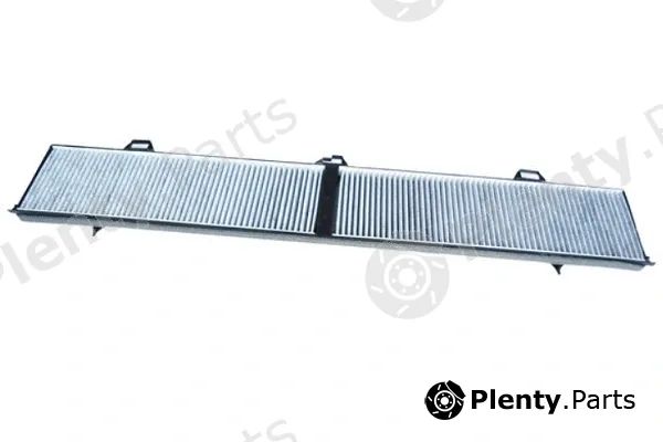 Asam Automotive 71912 — Filter, cabin air