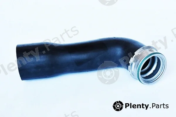 Asam Automotive 55701 — Charge Air Hose
