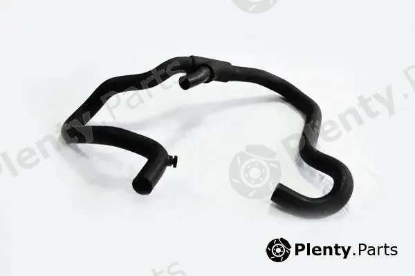 Asam Automotive 30862 — Radiator Hose IESIRE