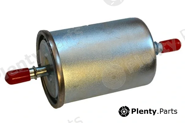 Asam Automotive 70244 — Fuel Filter