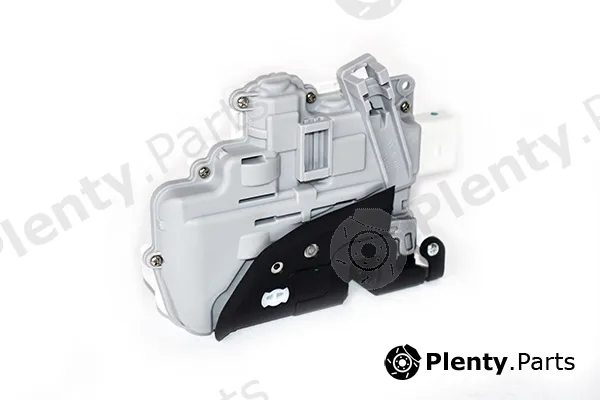 Asam Automotive 79376 — Door Lock