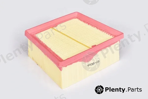 Asam Automotive 70478 — Air Filter