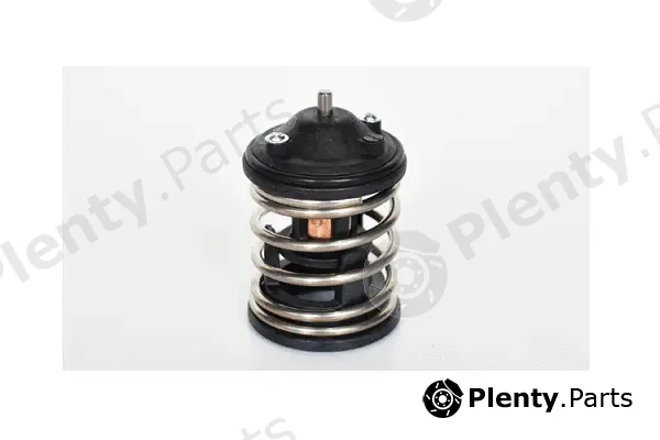 Asam Automotive 77179 — Thermostat, coolant