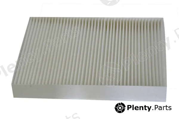 Asam Automotive 70355 — Filter, cabin air