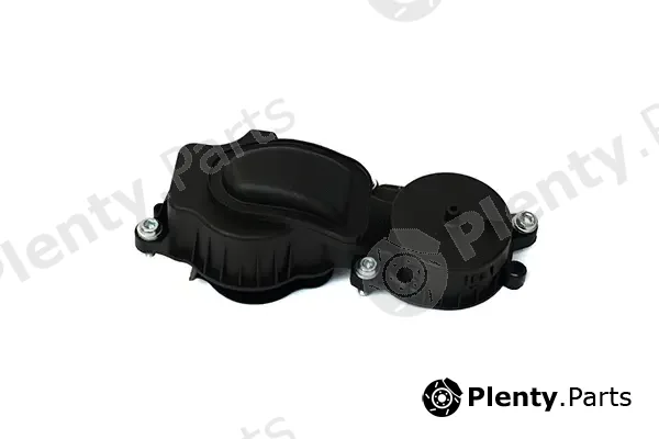 Asam Automotive 98626 — Oil Separator, crankcase ventilation