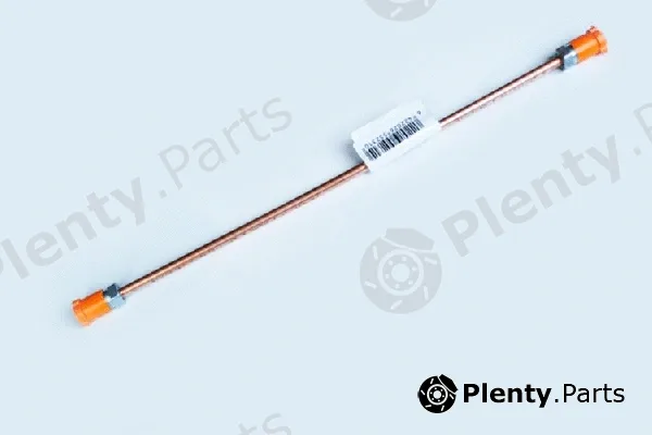 Asam Automotive 55231 — Brake Line