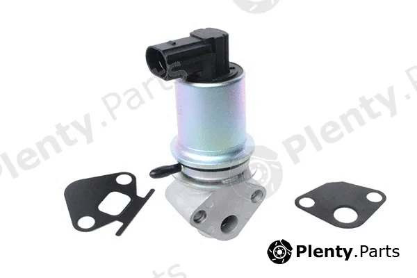 Asam Automotive 74203 — EGR Valve