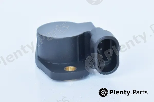 Asam Automotive 55801 — Sensor, throttle position