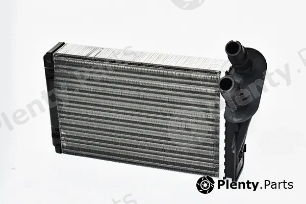 Asam Automotive 73542 — Heat Exchanger, interior heating