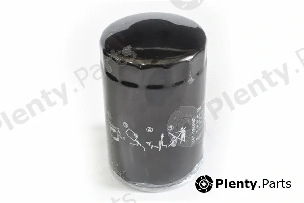 Asam Automotive 30574 — Oil Filter