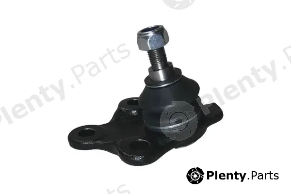 Asam Automotive 24834 — Ball Joint