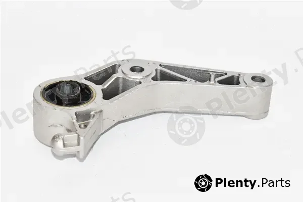 Asam Automotive 76628 — Holder, engine mounting system