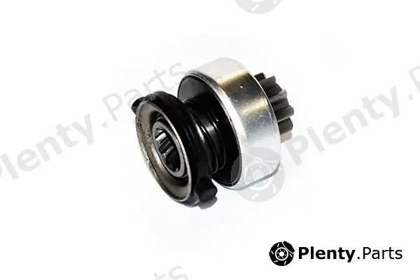 Asam Automotive 99876 — Freewheel Gear, starter