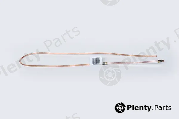 Asam Automotive 74660 — Brake Line