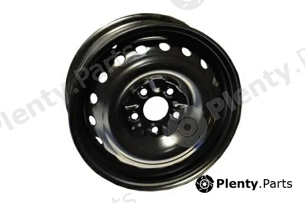 Asam Automotive 30148 — Rim TIP NOU