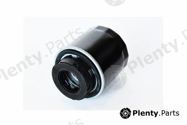 Asam Automotive 77701 — Oil Filter