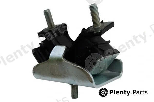 Asam Automotive 80805 — Holder, engine mounting system