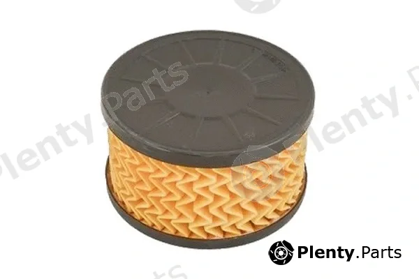 Asam Automotive 80923 — Oil Filter