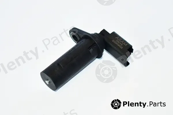 Asam Automotive 75165 — Sensor, crankshaft pulse