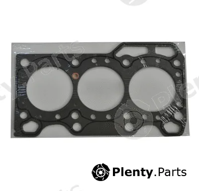 Asam Automotive 30656 — Gasket, cylinder head