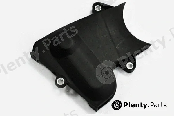 Asam Automotive 30834 — Housing Cover, crankcase