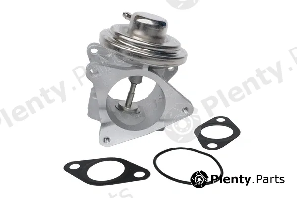 Asam Automotive 74115 — EGR Valve