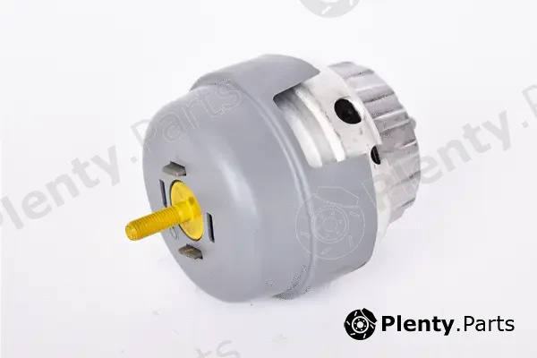 Asam Automotive 76526 — Mounting, engine