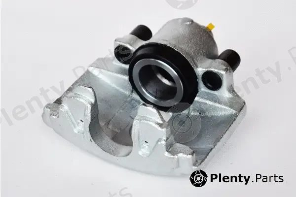 Asam Automotive 76568 — Brake Caliper