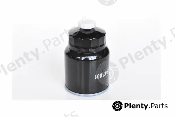 Asam Automotive 77139 — Fuel Filter