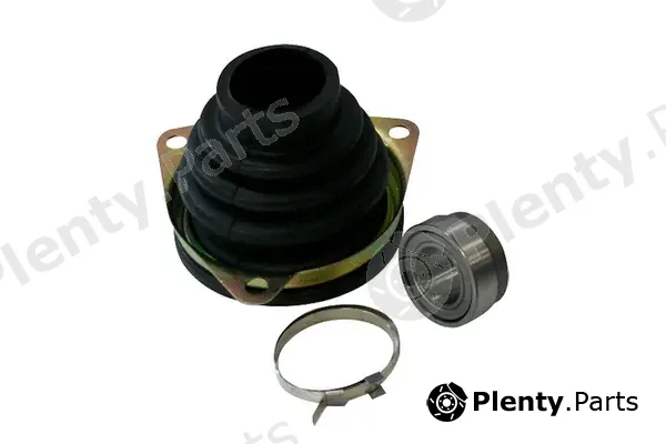 Asam Automotive 30169 — Bellow Kit, drive shaft
